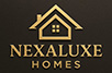 Nexaluxe Homes