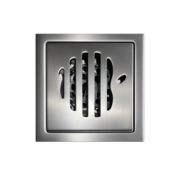 Floor Drain