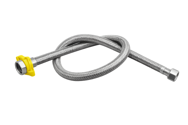 Pipe