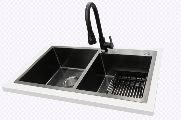 Sink